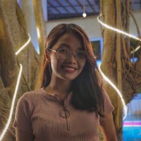 Rica Mae Gilo
