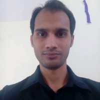 Raj Kumar