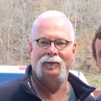 Robert Channell