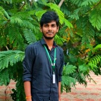 Deebak Raj