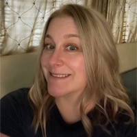 Carrie Holt