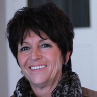 Annemie Heijman