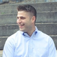 David Ustunkaya, Cpa, Pmp