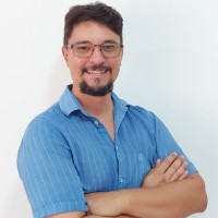 Jaccs Douglas Pimentel da Rosa