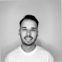 Johnathan Kelly