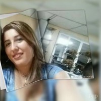 kenia LOOR RODRIGREZ