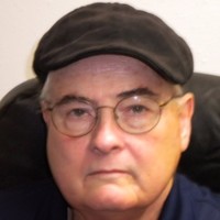 Robert Shollenberger