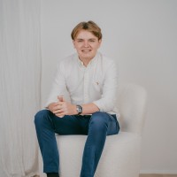 Oliver Andersen