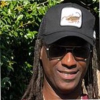 El Hadji (Paco) Mane