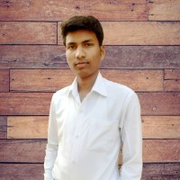 Rohan Kumar
