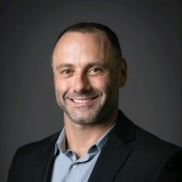 Ryan Picard