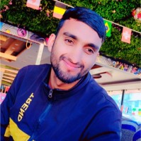 Rajesh karki