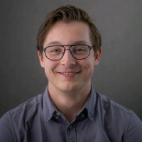 Mark van Druten