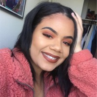 Elayna B.
