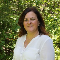 Genevieve Cyr, Pcp