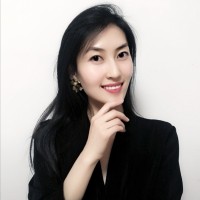 Anna Zhu
