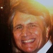 Mirza Baig