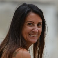 LETIZIA OZELLA