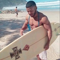 Anderson Lemos Oliveira