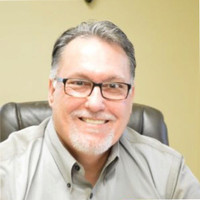 Bruce Cardon