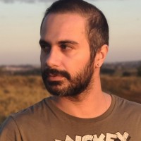 Lucas Castanho