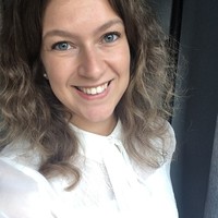 Amelda Pohlmann - Hettema