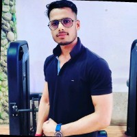 Sanjeev Kumar