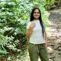 Girisha Satya Geeteeka Yedla