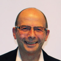Bruno Desdemoustier