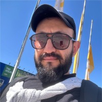 Sefa Oyanık