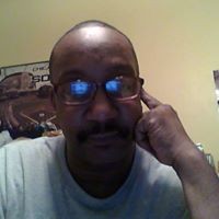 Sylvester White
