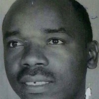 Leonard Simbananiye