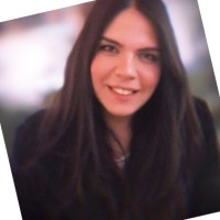 Zeynep Unal