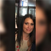 Fiona Giblin