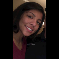 Alyssa Flores
