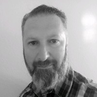 Carsten Roth