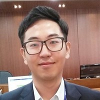Yongje Ko