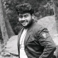 Dushyant Sharma