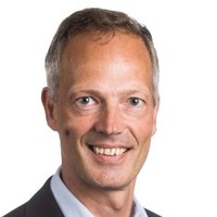 Niels Ole Dyremose