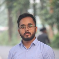 Souvik Das