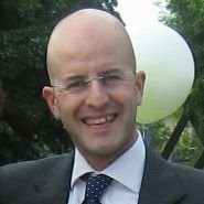 Michele Masucci