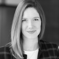 Audrey-Ève Néron, Mba