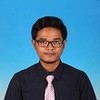 M Hafeedz Iskandar Mohd Alias