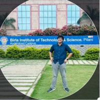 Aarush Sehgal