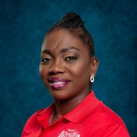 Iyana Phillips