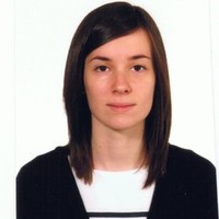 Isabel Planells Silla