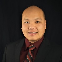 Xai Vang