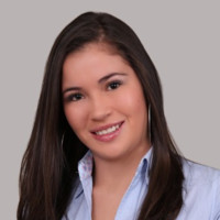 Cindy Julieth Rodríguez Castellanos