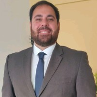 Filipe Sevinate Pereira