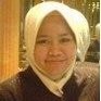 Idha Setyani